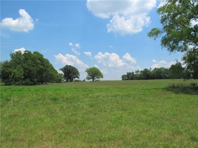 2810 Duplex Rd, Spring Hill, TN 37174