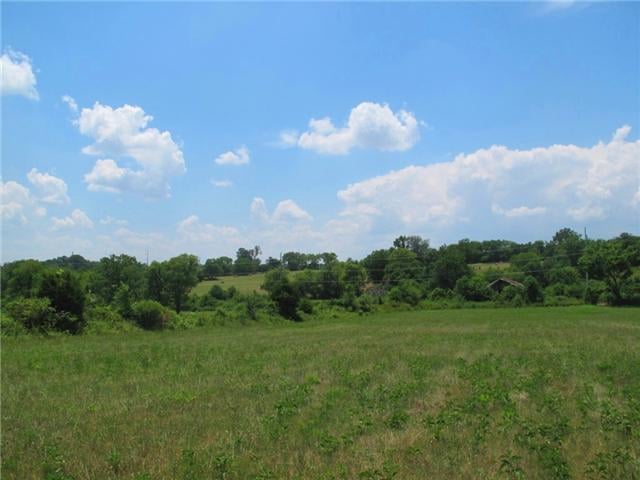 2810 Duplex Rd, Spring Hill, TN 37174