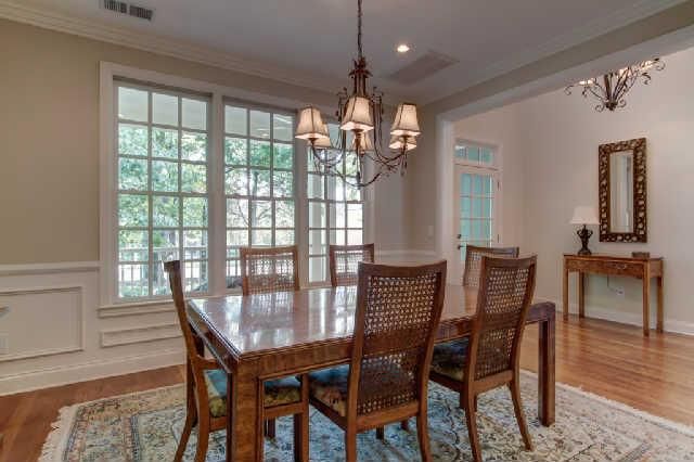 323 Starling Ln, Franklin, TN 37064