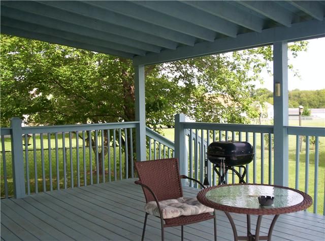 1384 Cutoff Rd, Murfreesboro, TN 37129