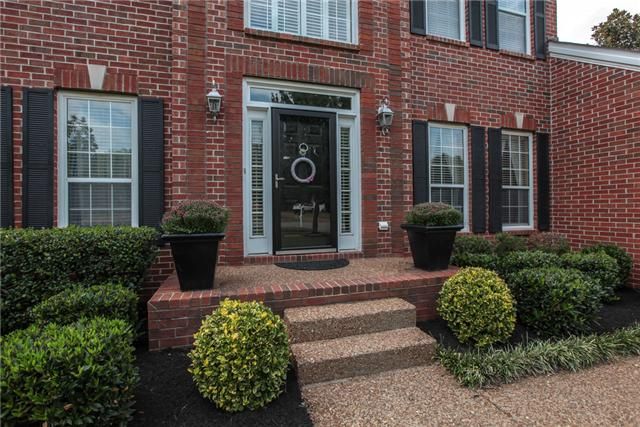 2019 Bratton Place Dr, Franklin, TN 37067