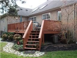 304 Paddington Ct, Antioch, TN 37013