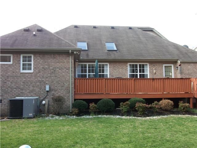 304 Paddington Ct, Antioch, TN 37013