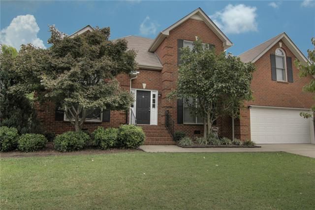 2903 Apache Moon Ter, Murfreesboro, TN 37127