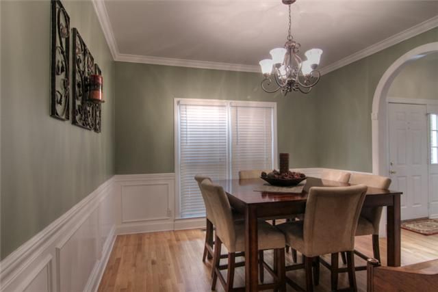 2903 Apache Moon Ter, Murfreesboro, TN 37127