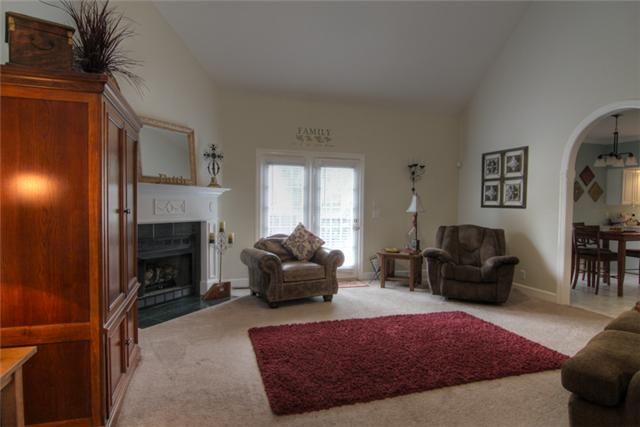 2903 Apache Moon Ter, Murfreesboro, TN 37127