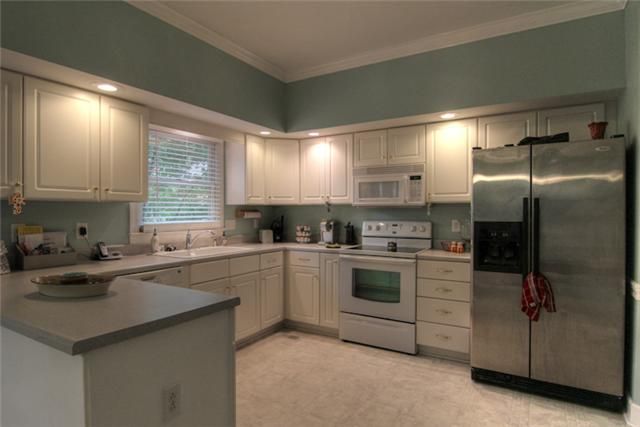 2903 Apache Moon Ter, Murfreesboro, TN 37127