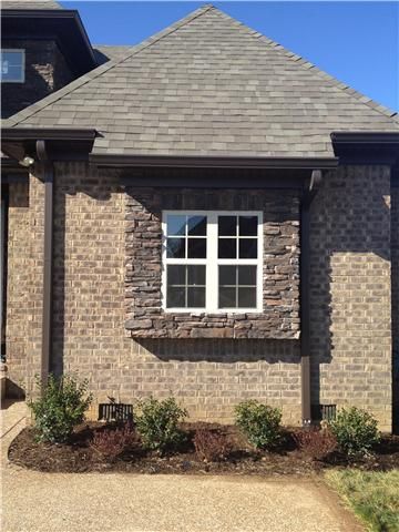 2150 Gorden Xing, Hendersonville, TN 37075