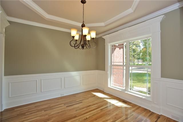 108 Sweet Bay, Murfreesboro, TN 37128