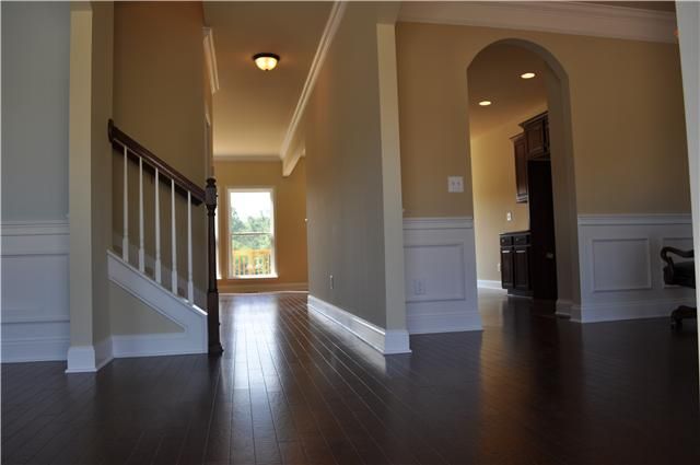 268 Quad Oak Drive #43, Mount Juliet, TN 37122