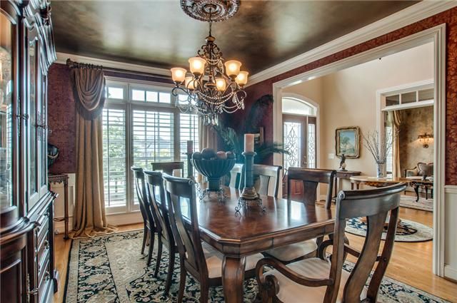 325 Canton Stone Dr, Franklin, TN 37067