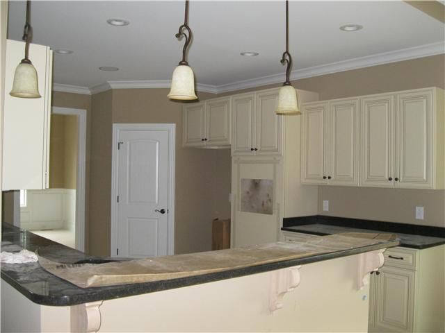 4530 Spring Cv, Murfreesboro, TN 37128