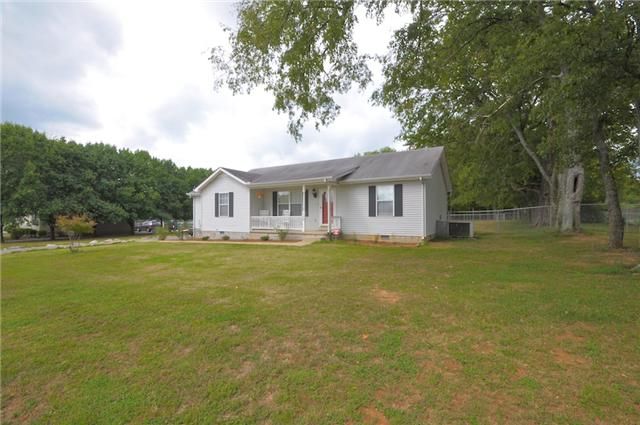 168 Armor Pl, Murfreesboro, TN 37128