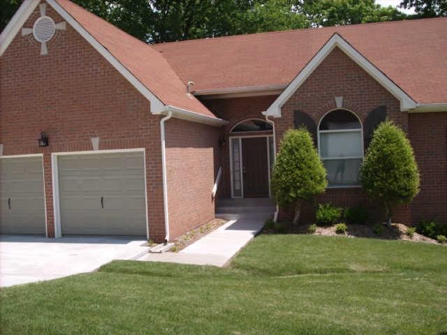 4912 Alexis Dr, Antioch, TN 37013