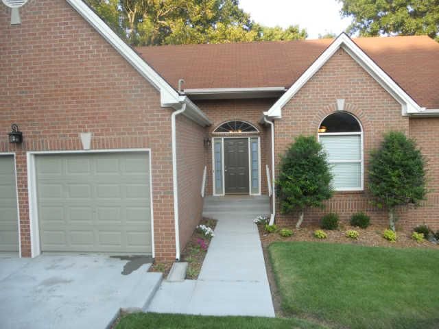 4912 Alexis Dr, Antioch, TN 37013