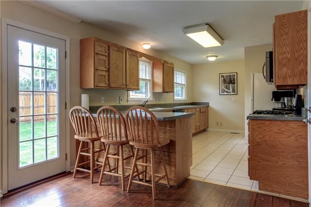 1317 Marymont Dr, Murfreesboro, TN 37129