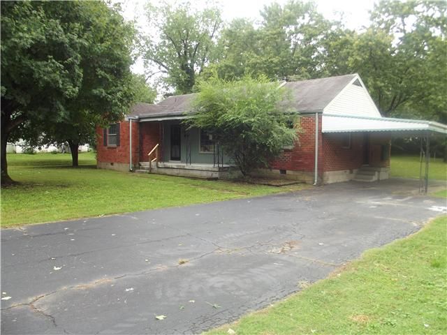 808 Fowler St, Old Hickory, TN 37138