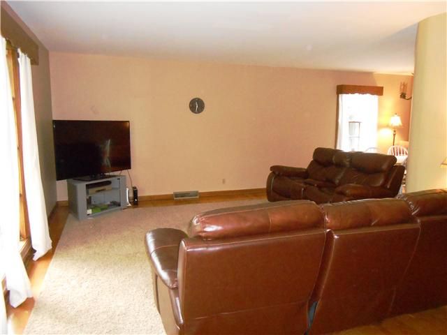 102 Eventide Dr, Murfreesboro, TN 37130