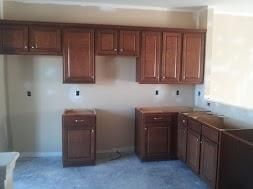 2051 Hemlock Dr #18, Spring Hill, TN 37174