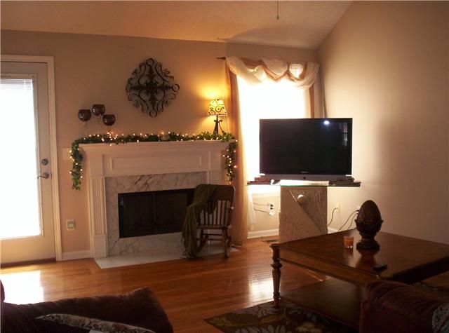 130 Spring Creek Rd, Lebanon, TN 37087