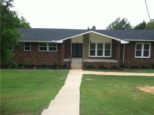 4209 Enchanted Ct, Nashville, TN 37218