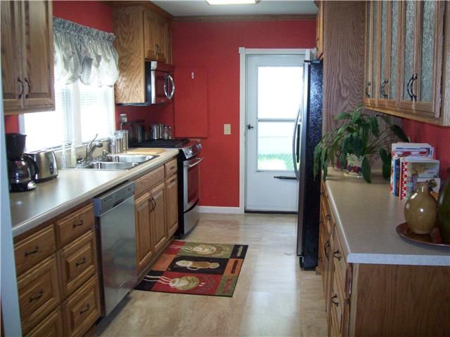 705 West Fifth St, Dickson, TN 37055