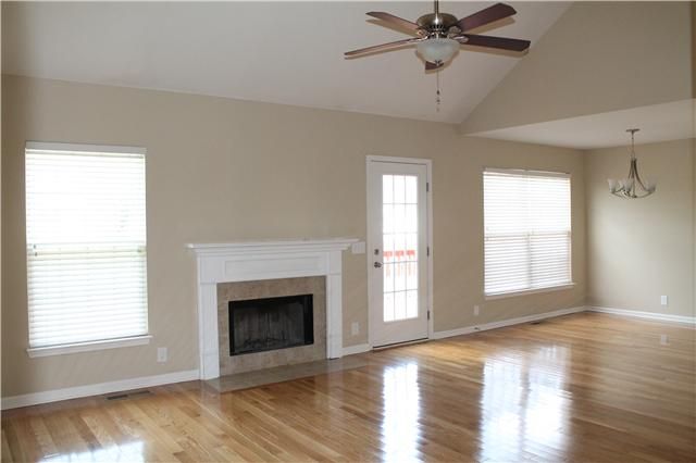 8041 Boone Tc, Nashville, TN 37221