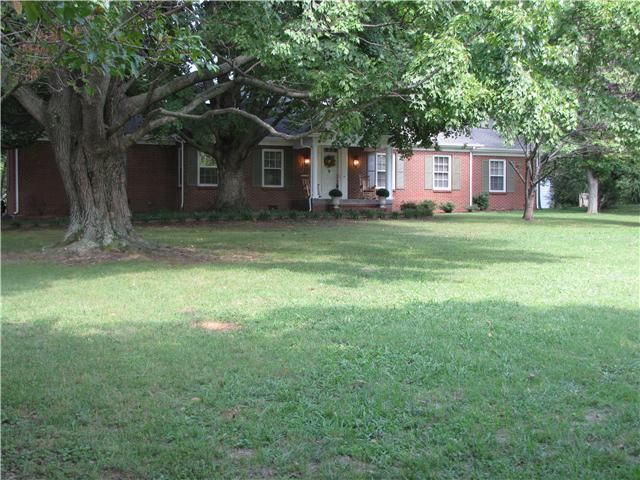 1227 Se Broad St, Murfreesboro, TN 37130
