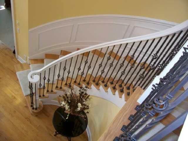 618 Firefox Dr, Brentwood, TN 37027