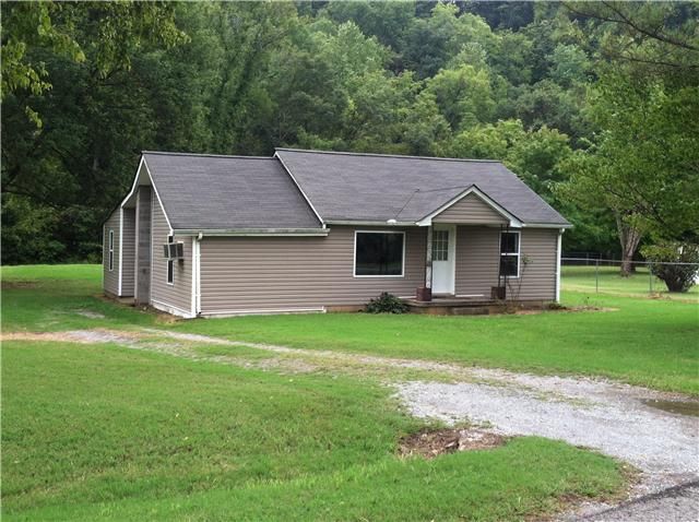 5378 Old Hickory Blvd, Nashville, TN 37218