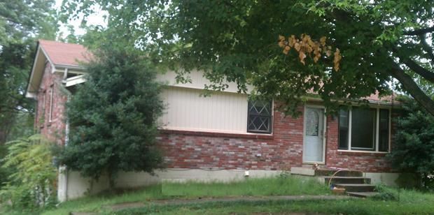 852 Irma Dr, Antioch, TN 37013