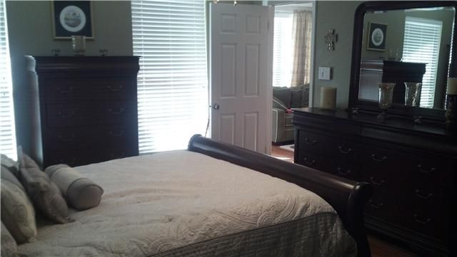 1109 Jacksons View Rd, Hermitage, TN 37076