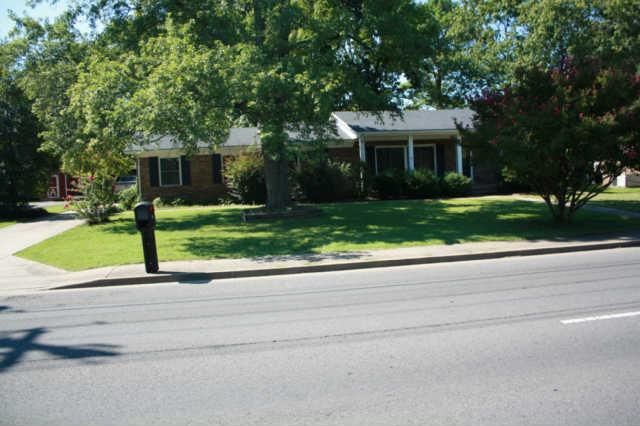 210 E Northfield Blvd, Murfreesboro, TN 37130