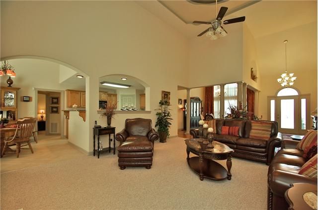 119 Brigham Ct, White House, TN 37188