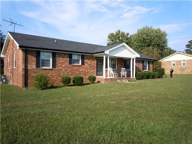 1022 Rome Pike, Lebanon, TN 37087