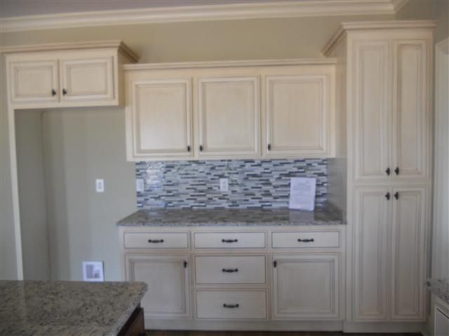 2639 Pebble Creek Ln, Murfreesboro, TN 37130