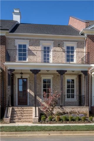 1371 Eliot Road #995, Franklin, TN 37064