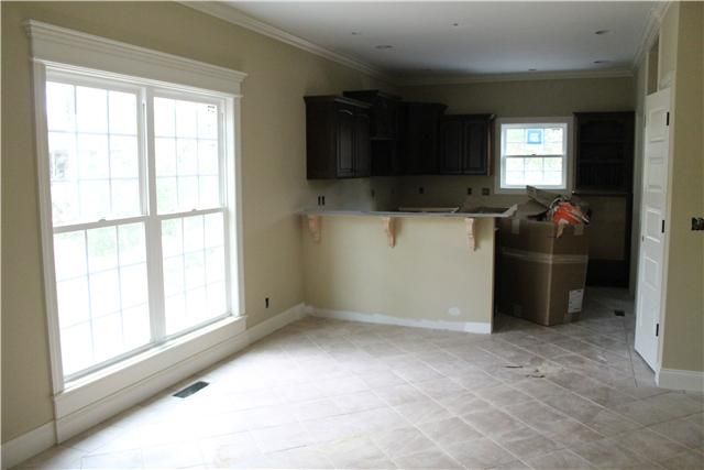 4556 Garcia Blvd, Murfreesboro, TN 37128