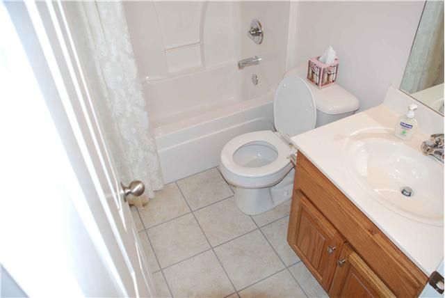 823 Betsy Ross Dr, Murfreesboro, TN 37129