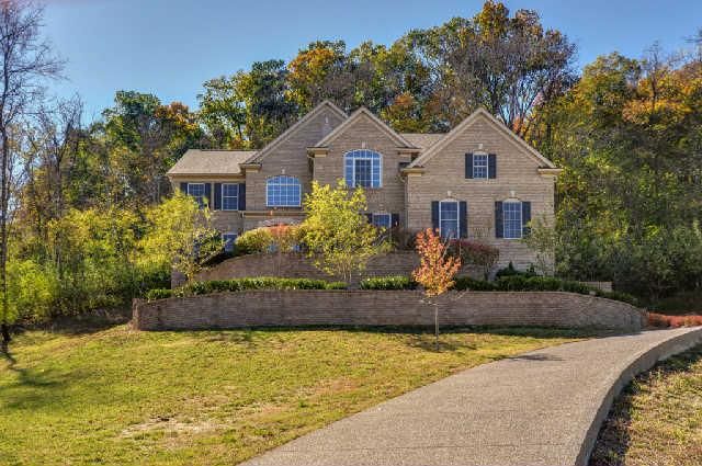 36 Park Meadows, Nashville, TN 37215