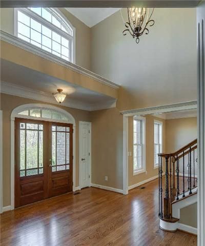 36 Park Meadows, Nashville, TN 37215
