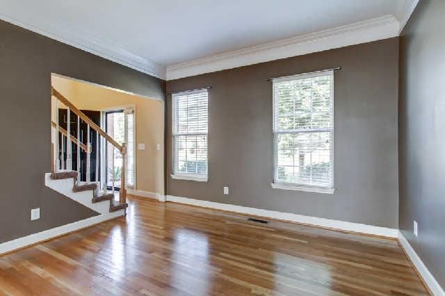 109 Wheaton Hall Ln, Franklin, TN 37069