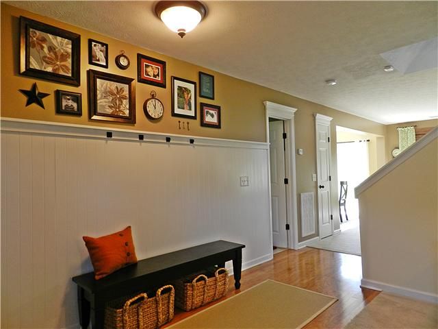 106 Saddle Dr, Hendersonville, TN 37075