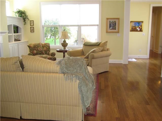 1171 Westhaven Blvd, Franklin, TN 37064