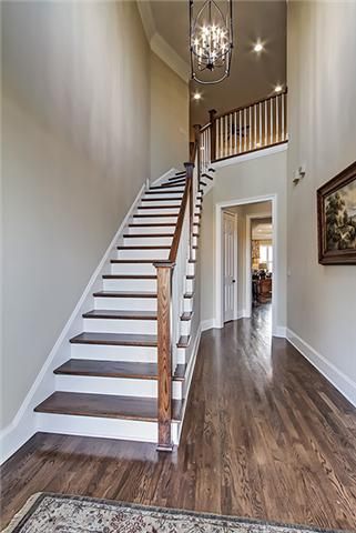 1369 Eliot Road #994, Franklin, TN 37064