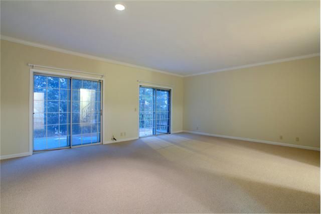 4500 Post Road D 37, Nashville, TN 37205