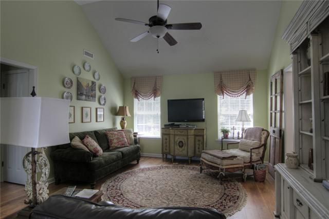 3536 Paulownia Cir, Murfreesboro, TN 37128