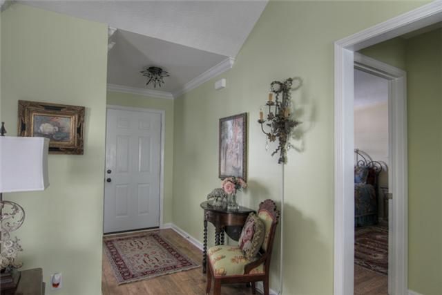 3536 Paulownia Cir, Murfreesboro, TN 37128