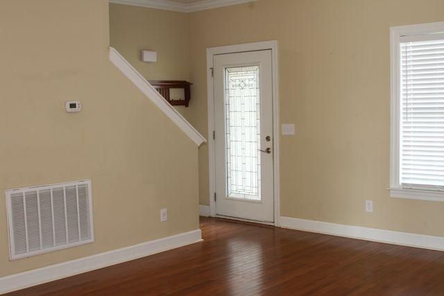 4911 Pillar Dr, Murfreesboro, TN 37128