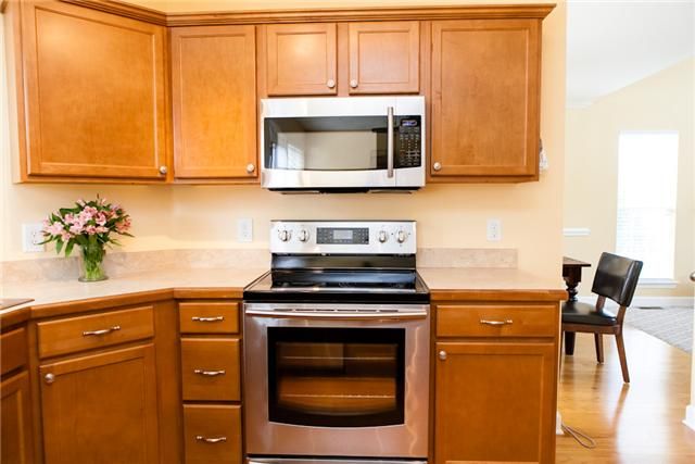 119 Normandy Dr, Mount Juliet, TN 37122